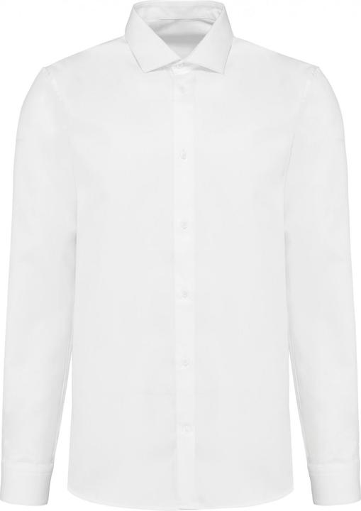 Immagine prodotto Kariban Oxford Pinpoint (3XL)
