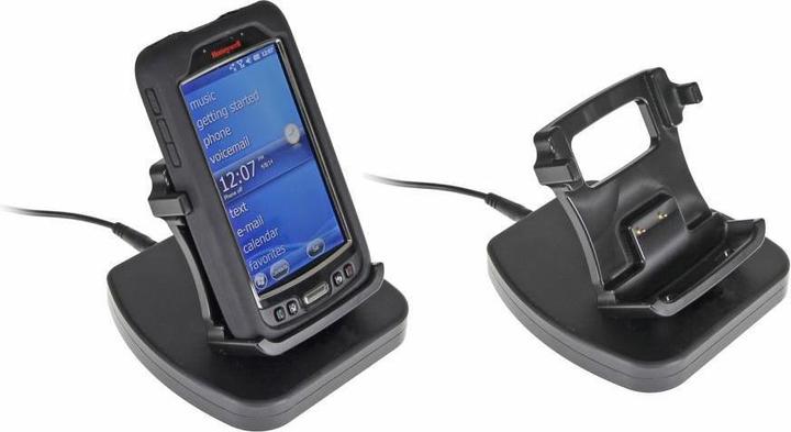 Image du produit Brodit Station de recharge, 70e