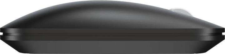 Actual product image Incase Designed by| Modern Mobile Mouse| black| KTF| (Wireless)
