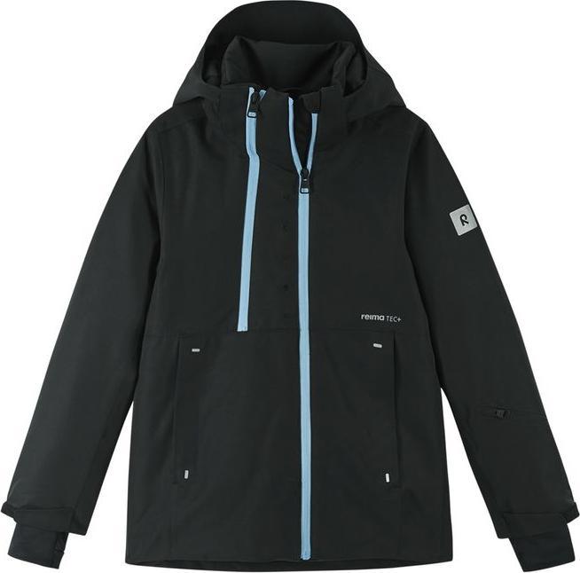 Reima Perille Winter Jacket