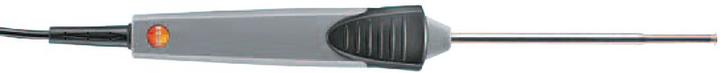 Actual product image Testo Surface probe 0613 1912 -5