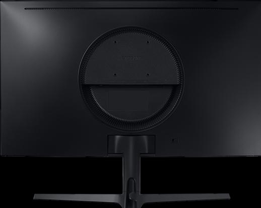Image du produit Samsung LC27RG50FQRXEN (1920 x 1080 pixels, 27")