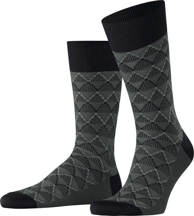 Falke Colonial Style SO