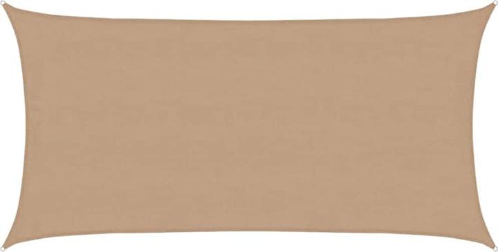 Actual product image VidaXL Awning (400 x 700 cm)