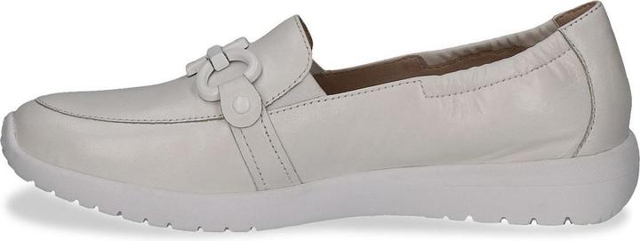 Image du produit Caprice Mocassins (39)