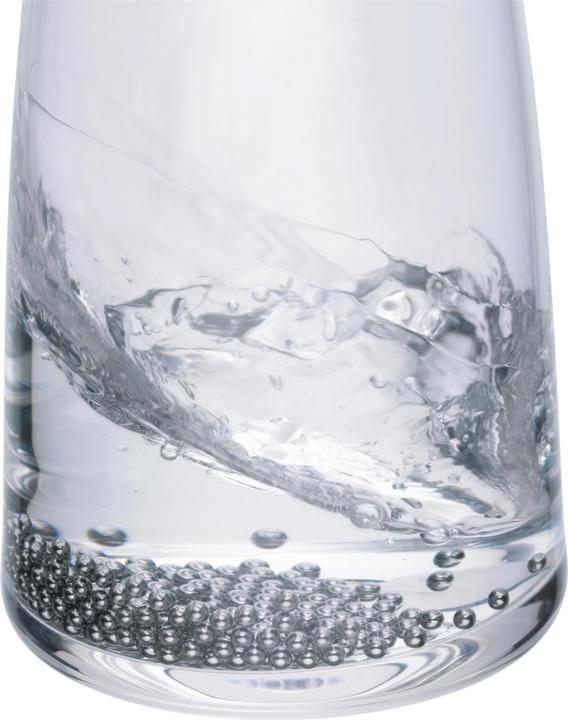 Actual product image WMF Cleaning pearls (1 pcs.)