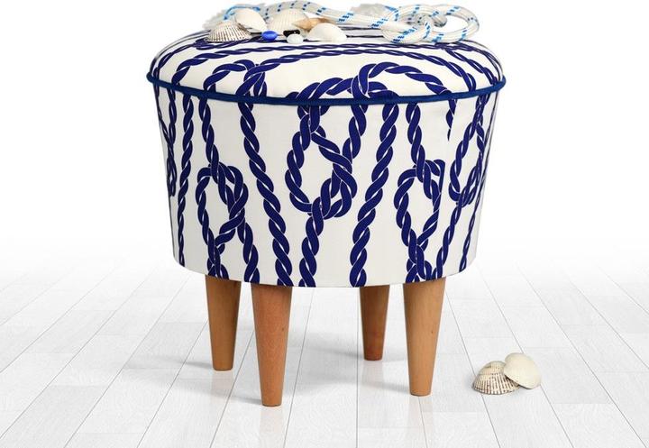 Actual product image Atelier del Sofa Quinn