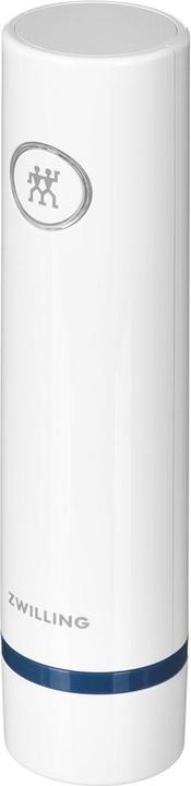 Zwilling Fresh & Save