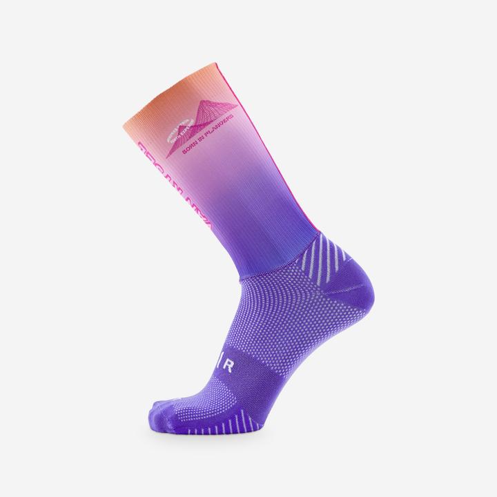 Produktbild Van rysel RCR R LTD Road cycling socks (39 - 42)