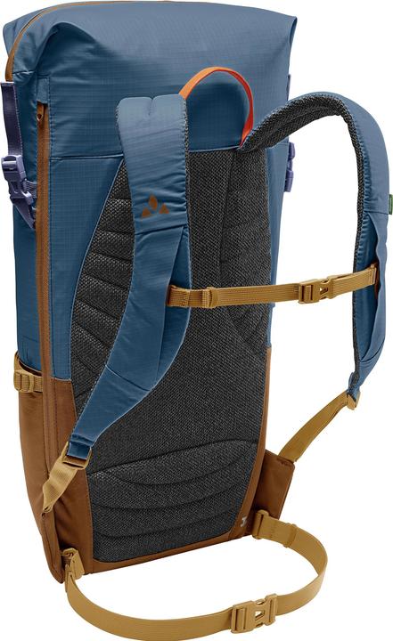 Immagine prodotto Vaude CityGo (23 l)