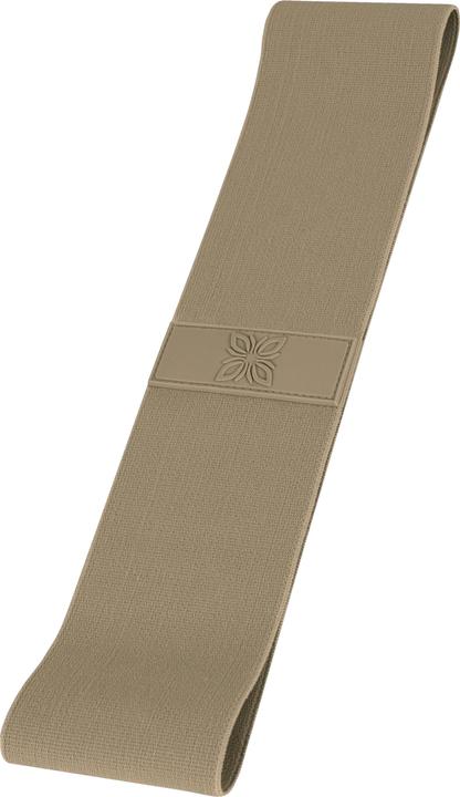 Image du produit Omnana Bande de fitness HIPstar (0.37 m, Fort, Moyen, Léger)