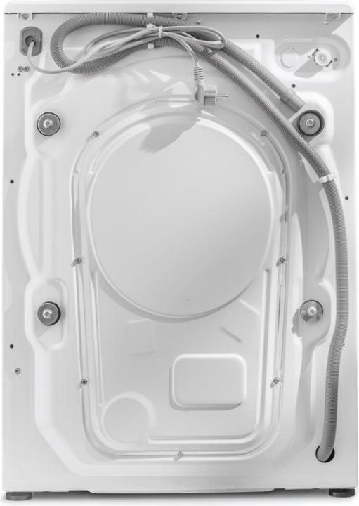 Image du produit Candy CS 147TXME/1-S (7 kg, Gauche)