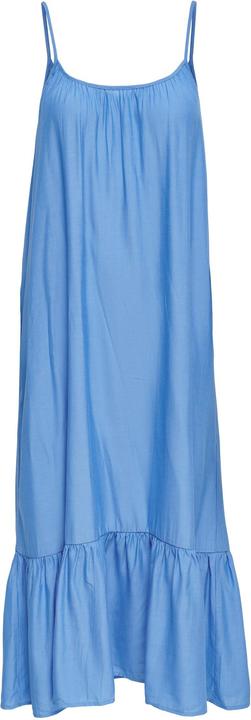 Actual product image Only Straps dress (XS)