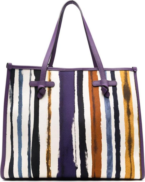 Gianni Chiarini Borse... Multicolour