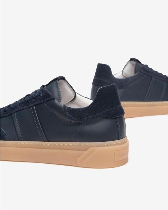 Produktbild Nero Giardini Sneaker (42)