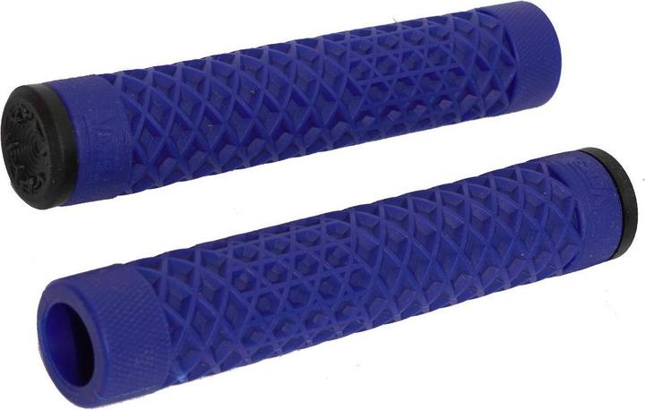 Odi Grips Vans Cult