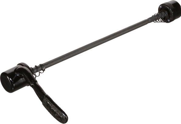 Produktbild Tacx Rollenschnellspanner T1402