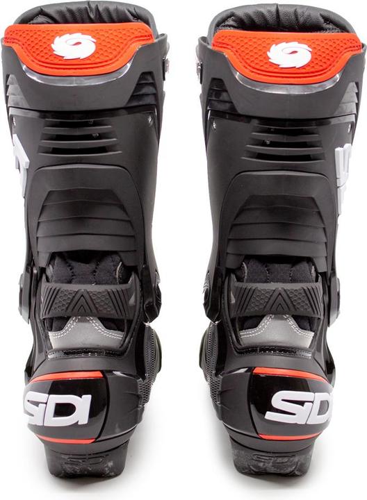 Actual product image Sidi Rex (Men, Women, 46)
