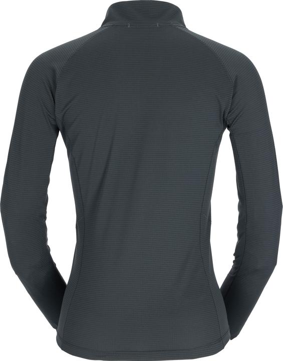 Actual product image Rab Sonic Zip (XS)