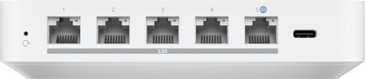 Produktbild Ubiquiti Gateway Max