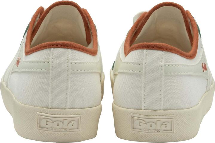 Produktbild Gola sneakers für en coaster smash (37)