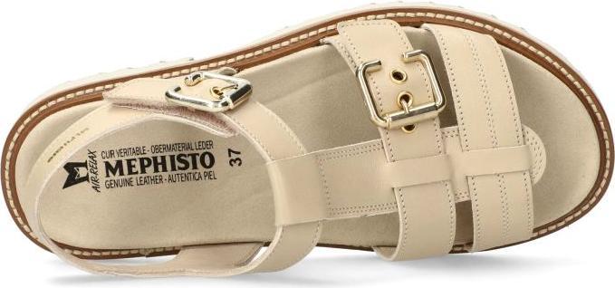 Actual product image Mephisto Valny (39)
