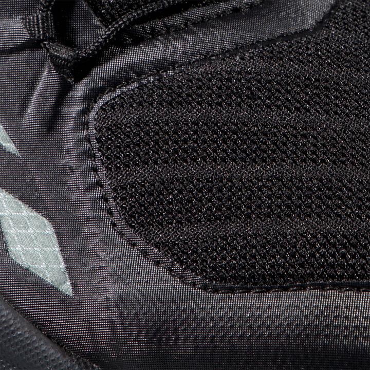 Image du produit Mammut Sertig TR Low GTX Women (38)