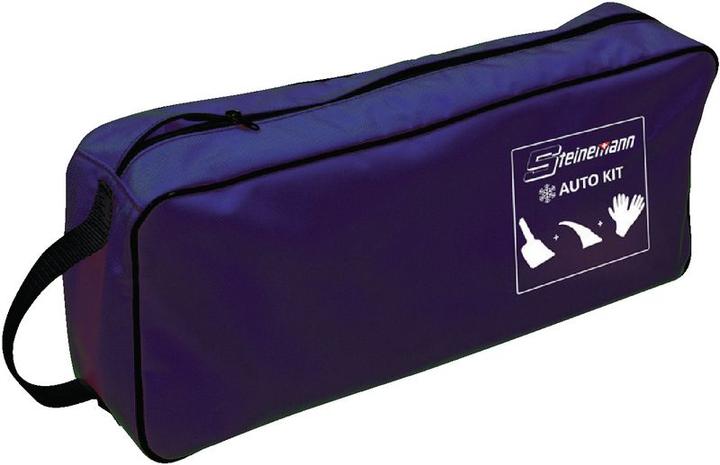 Immagine prodotto BRW Kit auto da neve