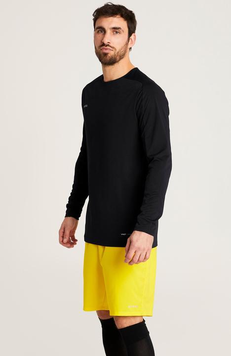 Actual product image Kipsta Viralto (XXL)
