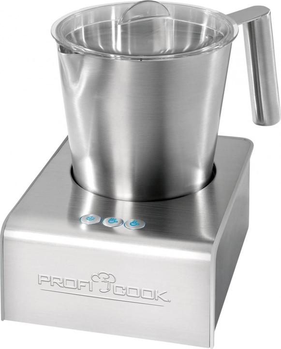 Productafbeelding Proficook Ms1032 (45 cl)