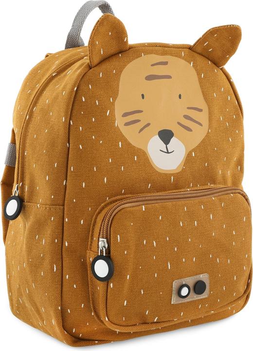 Produktbild Trixie Baby Mr.Tiger (7.50 l)