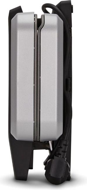 Produktbild Cloer Sandwichmaker