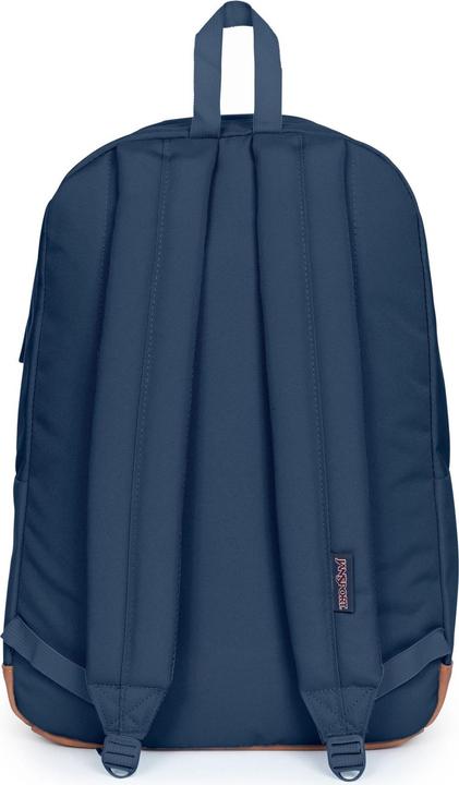 Produktbild JanSport Cortlandt Rucksack 45 cm Laptopfach (19 l)