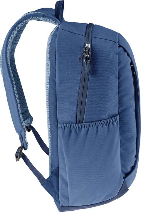 Produktbild Deuter Vista Skip (14 l)