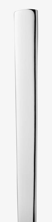 Image du produit WMF Nuova