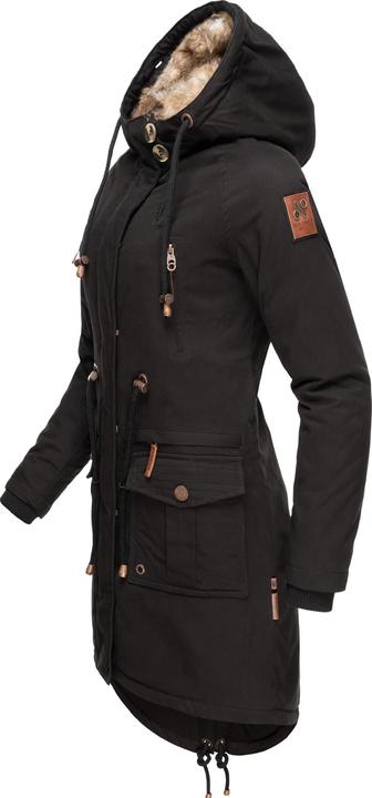 Produktbild Navahoo Rosinchen (XL)