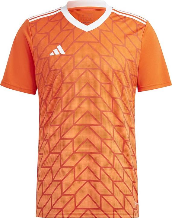 Image du produit adidas Team Icon 23 Maillot (S)
