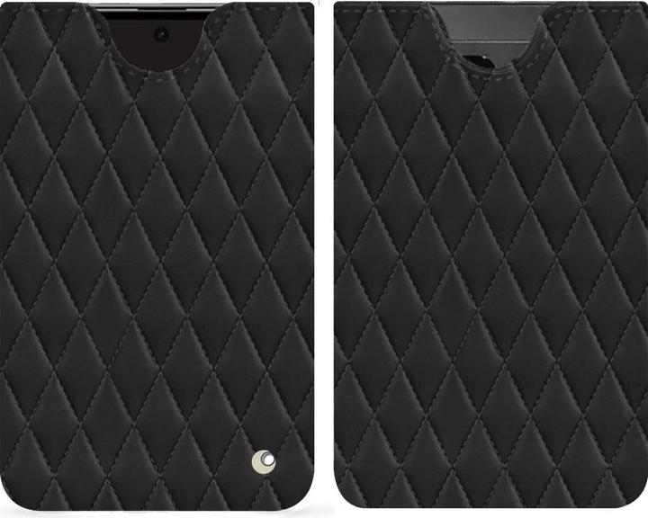 Productafbeelding Noreve Leren koffer (Google Pixel Vouwen)