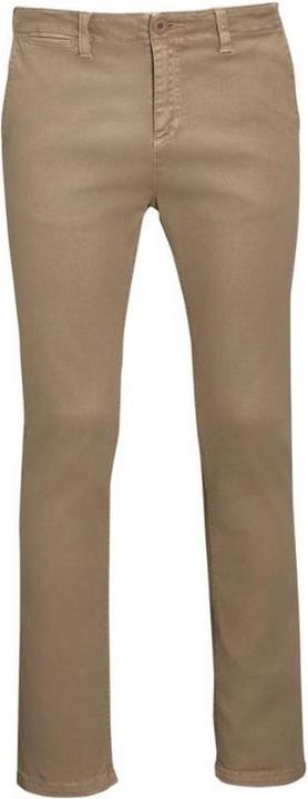 Immagine prodotto Sols Jules ChinoPants (W40)
