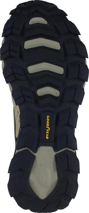 Immagine prodotto Skechers Sneaker (48.5)