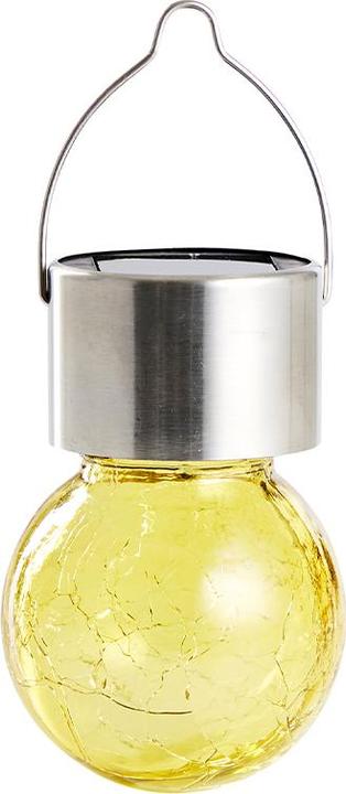 Produktbild Fs-Star Kugellampe (IP44)