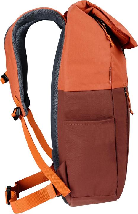 Immagine prodotto Deuter UP Seoul (16 l)