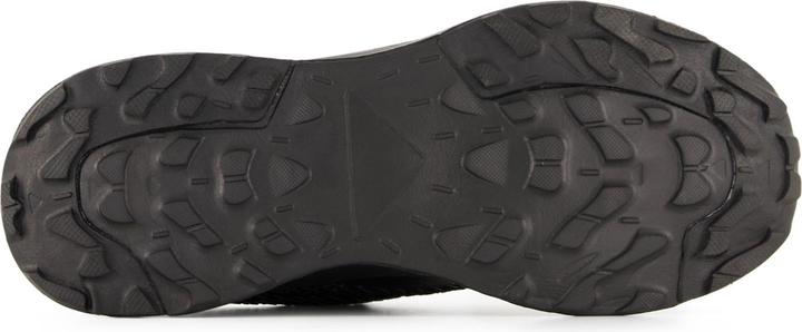 Produktbild Heber Peak SylvaHe. Light Shoes (38)