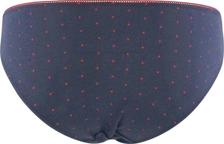 Produktbild Happy shorts Slip Mixed (42, 4er Pack)