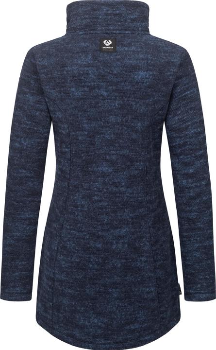Image du produit Ragwear Miram Melange (M)