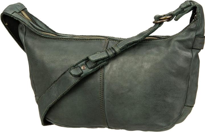 Produktbild Harolds Beuteltasche Submarine 81
