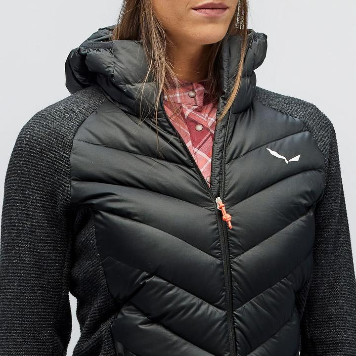 Produktbild Salewa Fanes Hybrid (36)