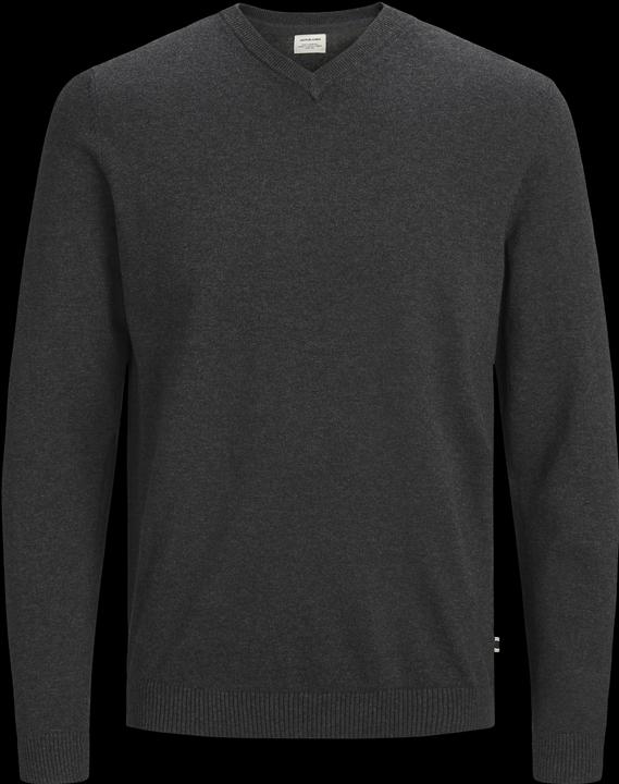 Produktbild Jack & Jones Basic (L)