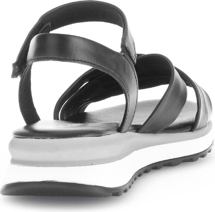 Actual product image Gabor 62.844.57 (40)