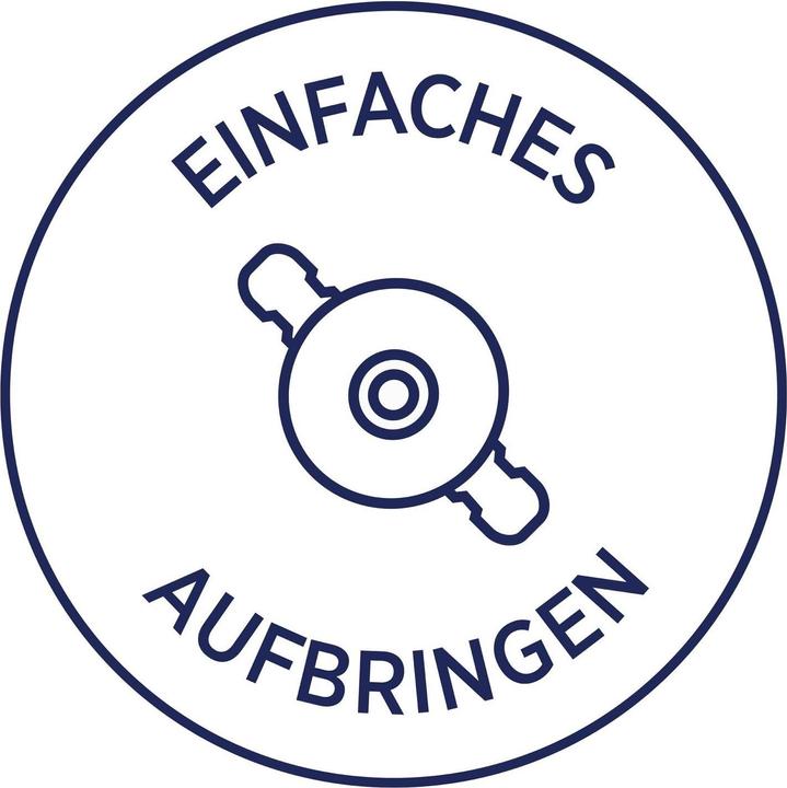 Produktbild Avery CD-Etiketten